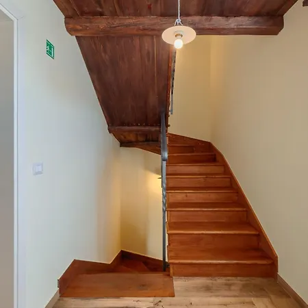 Villa Casa Modaro - Umag, Istria *