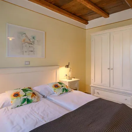 Villa Casa Modaro - Umag, Istria *